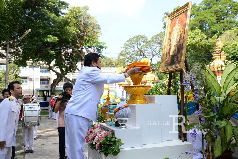 20151114-religious ceremony_144.JPG